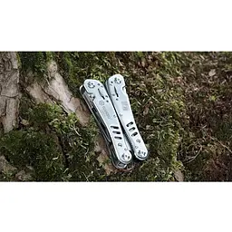 Мультитул Multi Tool Ganzo G302-H - мініатюра 6