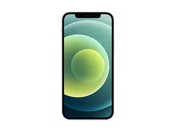 Смартфон Apple IPhone 12 128GB Green (MGJF3) - мініатюра 3