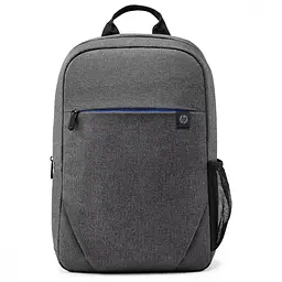 Рюкзак міський HP Renew Travel 15.6" (2Z8A3AA) - мініатюра 2