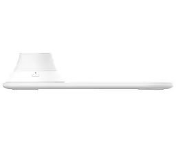 Настільна лампа нічник + бездротовий зарядний пристрій Yeelight Wireless Charge Nightlight - мініатюра 2