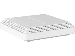 Wi-Fi-маршрутизатор Keenetic Sprinter SE (KN-3712) - мініатюра 3
