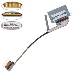 Шлейф матриці для ноутбука HP (15-CN) 40pin (450.0ec02.0011)