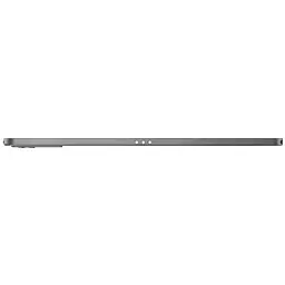 Планшет Lenovo Xiaoxin Pad 11 2025 6/128GB Grey (TB335FC) (CN+Global ROM) - мініатюра 5