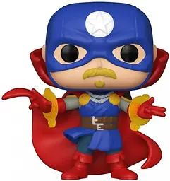 Funko 52015231 - мініатюра 2