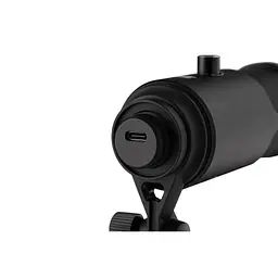 Мікрофон 2E Maono MPC020 Streaming KIT USB (2E-MPC020) - мініатюра 6