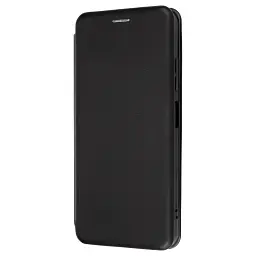 Чохол-книжка ArmorStandart G-Case для ZTE Nubia V60 Black