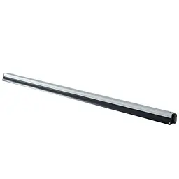 Світильник з лампою T5 Repti-Zoo Pro T5 Lighting Combo 10.0 UVB 54W 117см (AT3054ST) - мініатюра 7