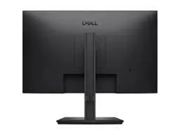 Монітор Dell E2426HB (210-BVMR) - мініатюра 3