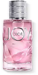 Парфумована вода Christian Dior Joy By Dior 50 мл