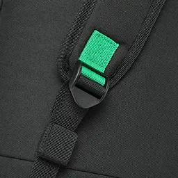 Рюкзак для ноутбука Rivacase 15.6 5567 (Black) (5567 (Black)) - мініатюра 11