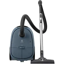 Пилосос Electrolux EB61C4DB [90420] - мініатюра 2