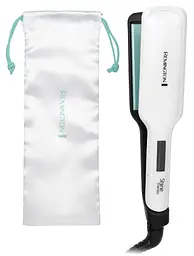 Випрямляч волосся Remington S8550 (6474758) - мініатюра 3