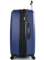 Валіза Heys Vault (L) Cobalt (10083-0018-30) 930184 - мініатюра 2