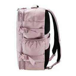 Рюкзак міський Semi Line 20 Lilac (P8308-4) - мініатюра 3