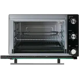 Електропіч Adler AD 6026 - мініатюра 5