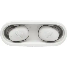 Навушники JBL Wave Buds 2 White (JBLWBUDS2WHT) - мініатюра 5