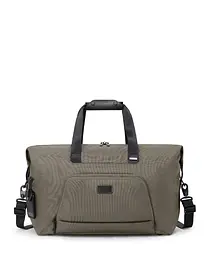 Дорожня Сумка Tumi TUMI ALPHA GREY ALLOY 47x29x23(33) 02203159GAL4