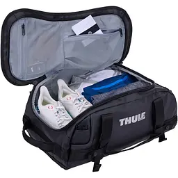 Дорожні сумки і рюкзаки Thule Chasm Duffel 30 л (3205211) - мініатюра 3