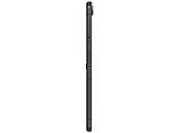 Смартфон Samsung Galaxy Flip8 12/256GB Graphite (SM-F776BZKG) - мініатюра 10