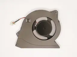 Вентилятор для ноутбука Dell Inspiron 15, 3510, 3511, Vostro 15, 3515, 3520, 3525 (0RFF51), DC (5V, 0.5A), 4pin