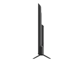 Телевізор Kivi 50U7000MB - мініатюра 3