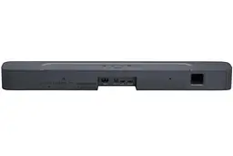 Саундбар JBL All-in-One BAR2.0BLKEP MKII Dolby Digital 80W Black - мініатюра 3