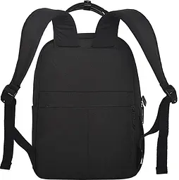 Рюкзак WiWU Ora Backpack 14 Back [81026] - мініатюра 4