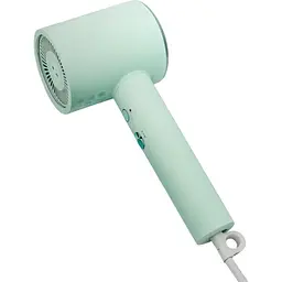 Фен MiJia H301 Green (CMJ03ZHMG) [136948] - мініатюра 4