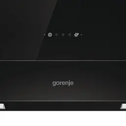 Витяжка похила Gorenje WHI6SYB - мініатюра 4