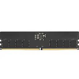 Модуль памятi DDR5 32GB/5600 Goodram (GR5600D564L46/32G)