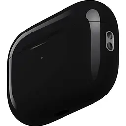 Навушники Apple AirPods Pro 3 Black Gloss (MFHP4) [154774] - мініатюра 3