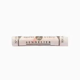 Суха пастель Sennelier, м'яка, Скарлет лак N°4