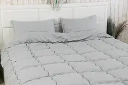 Набір Руно ковдра 172х205 + 2 подушки 50х70 Soft Line 172.52_Soft Line - мініатюра 10