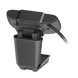 Веб-камера Defender G-lens 2579 HD720P (63179) - мініатюра 9