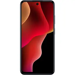 Смартфон Infinix Hot 50i 4/128Gb Sleek Black [119028] - мініатюра 2