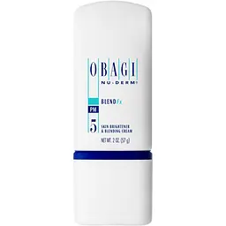 Крем для лица Obagi Nu-Derm Blend Fx 57 г (362032070452)