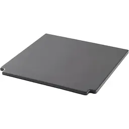 Камінь Weber Crafted для випічки (7681)