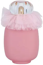 Парфумована вода Parfums de Rosine Ballerina No 1 100 мл