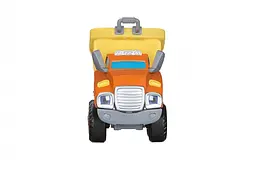 Іграшковий набір Rev&Roll DieCast Лорі та Тіппер (EU881051) - мініатюра 2