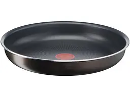 Набір сковорідок Tefal Ingenio XL Intense (L1509273) - мініатюра 2