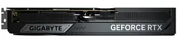 Відеокарта GIGABYTE RTX 5070 Ti 16GB WINDFORCE OC SFF (GV-N507TWF3OC-16GD) (GDDR7, 256 bit, PCI-E v5.0 x16) - мініатюра 8