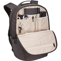 Рюкзак Thule Subterra 2 Backpack 27L Vetiver Gray (3205029) [107590] - мініатюра 4