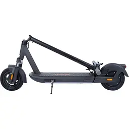 Електросамокат Lemotion s1 500w - мініатюра 4