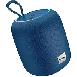 Акустика Hoco Link sports TWS speaker HC14 BT5.2, AUX/TF/USB/FM, 3h