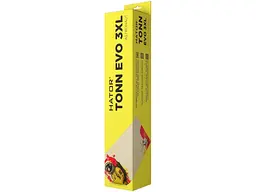 Килимок для миші Hator Tonn EVO 3XL Astornaut (HTP050) - мініатюра 6