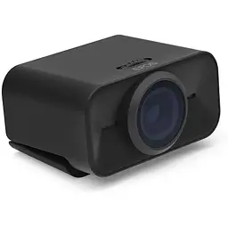 Веб камера 4K USB Webcam EPOS S6 (1001204)