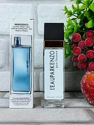 Парфуми чоловічі, аромат за мотивами L'Eau Pour Homme (40 мл)