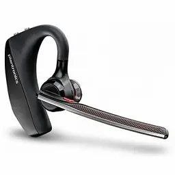 TWS-навушник Plantronics Voyager 5200 - мініатюра 2