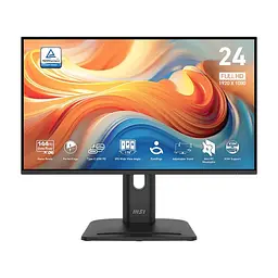 Монітор MSI PRO MP245PHG E14