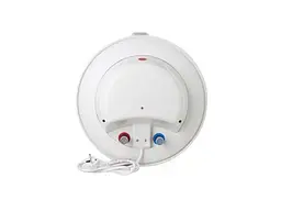 Електричний водонагрівач (бойлер) Midea D80-15F1(D) - мініатюра 3